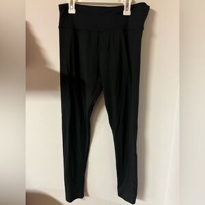 Lincoln Outfitters Leggings